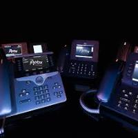 Business Phone Systems image 2